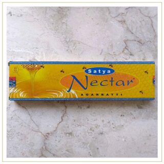 Nectar благовоние