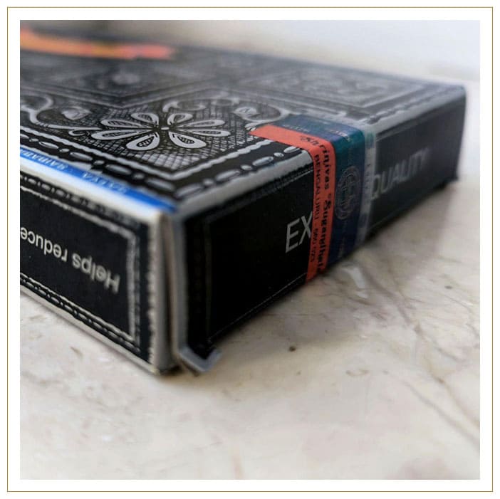 Благовоние Satya Super Hit, 100г — изображение 2